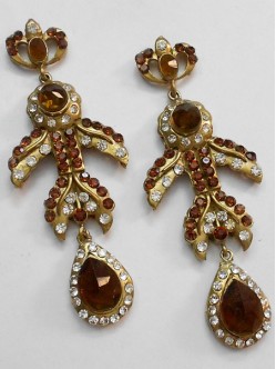 fashion-earring-4240SER59